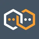 The Lounge logo