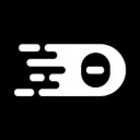 Theia IDE logo