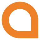 Thelia logo