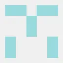 Thesys logo
