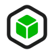 Thingport logo