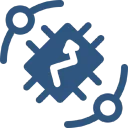 Thingsboard logo