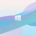thiss.link logo