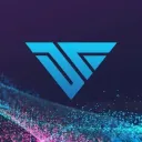 ThreatMapper logo