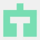 ThreatPad logo