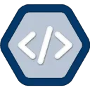 Thrifty logo