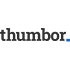 Thumbor logo