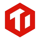 tidb logo