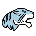 Tigase XMPP Server logo