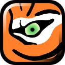 tigervnc logo