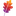 Apache Tika logo
