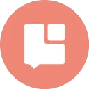 tiledesk logo
