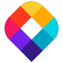 TileServer GL logo