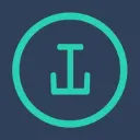 tillit logo