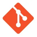TimeCase logo