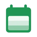 Timeful logo