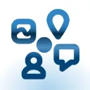 timelinize logo