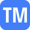 timeoff-management-application logo