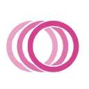 timeplus logo