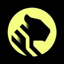 timescale logo