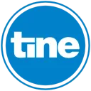 tine logo