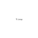 tinyagi logo