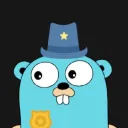 Tinyauth logo