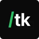 tinykit logo
