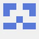 Tinyproxy logo