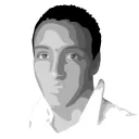 Tinystatus logo