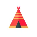 Tipi logo