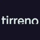 tirreno logo