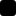 tlbx logo