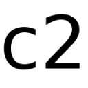 tlsproxy logo