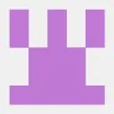 todofy logo