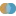 TogetherJS logo