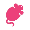 Tolgee logo