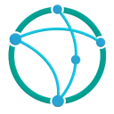 Toolbarr logo