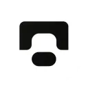 Torollo logo