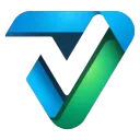 torqvoice logo
