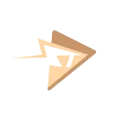 Torrin logo