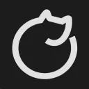 tracecat logo