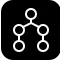 TraceRoot logo