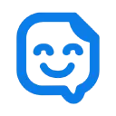 tracim logo