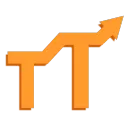TradeTally logo