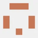 Superior Trade Trading Terminal logo