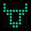 TradingAgents logo