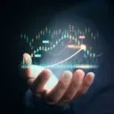 tradingview-webhook-to-bybit-lite logo