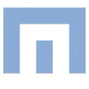 traefik-geoip-filter logo