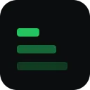 Traefik Manager logo